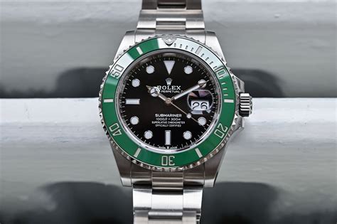 rolex submariner prices|rolex submariner new price lists.